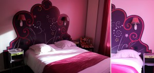 chambre-N5